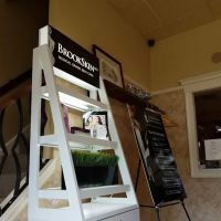 Spa On the Green ico