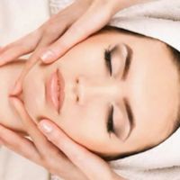 Touch of Essence Skin Spa ico