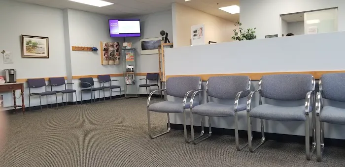 Integrated Dermatology Of Enfield Picture 2