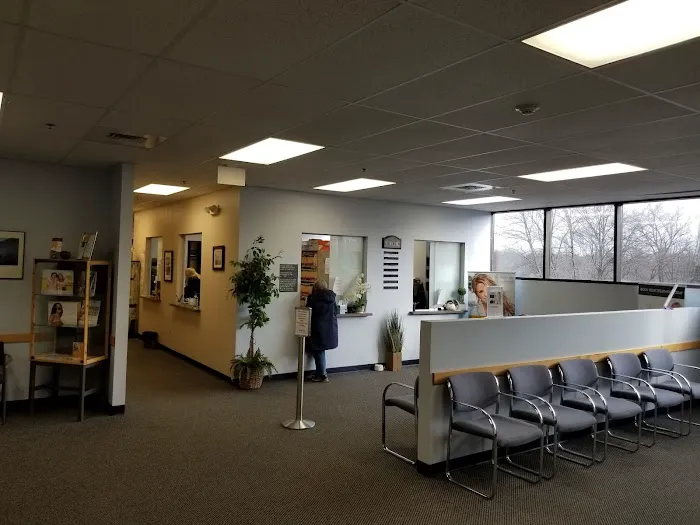 Integrated Dermatology Of Enfield Picture 1