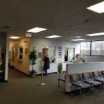 Integrated Dermatology Of Enfield