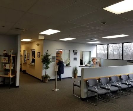 Integrated Dermatology Of Enfield