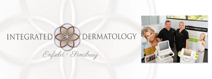 Integrated Dermatology Of Enfield Picture 3