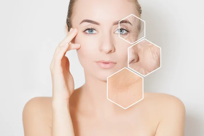 SA Aesthetics Picture 1