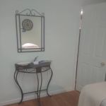 Suzy's Skin Care LLC