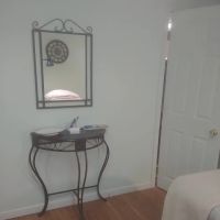 Suzy's Skin Care LLC ico