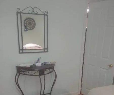 Suzy's Skin Care LLC