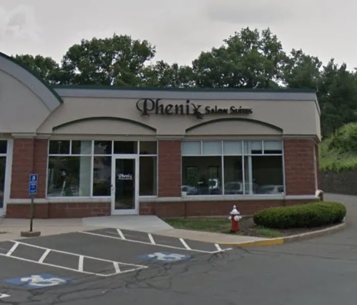 Joy Bailey Aesthetics Picture 1