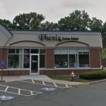 Joy Bailey Aesthetics