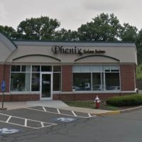 Joy Bailey Aesthetics ico