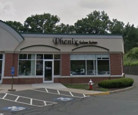 Joy Bailey Aesthetics