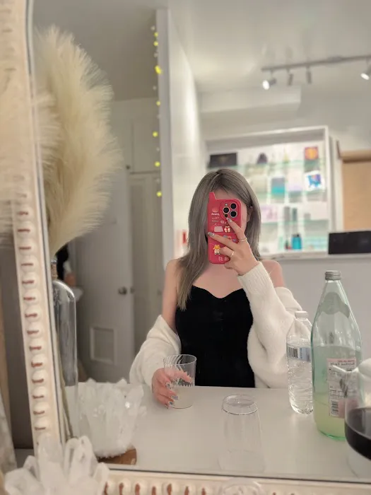 Healer Skin Care Picture 4