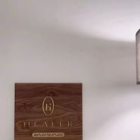 Healer Skin Care ico
