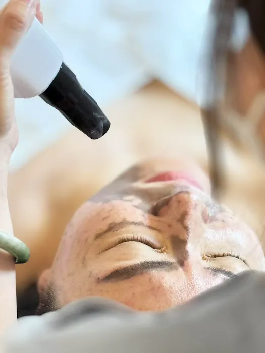 Healer Skin Care Picture 2