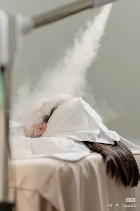 Healer Skin Care Picture 6