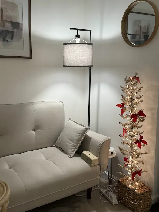 Healer Skin Care Picture 5