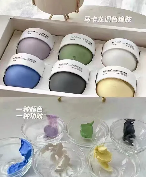 Healer Skin Care Picture 8