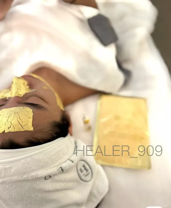 Healer Skin Care Picture 10