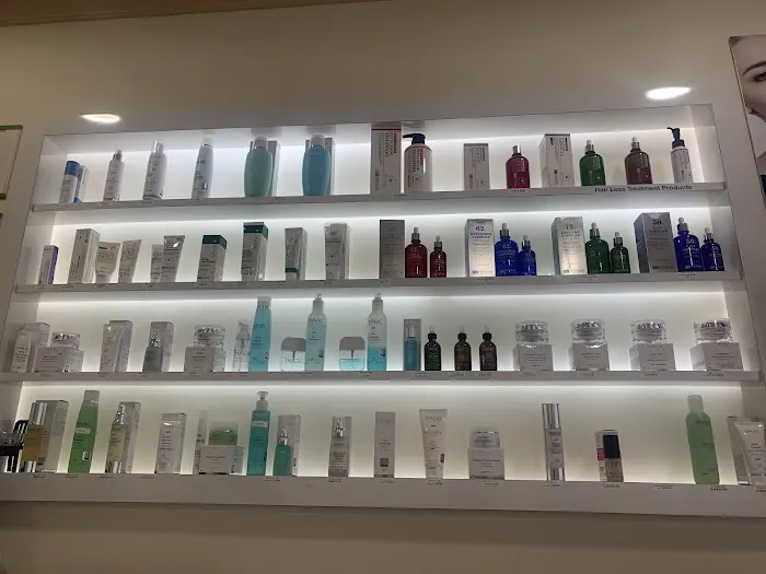 The Magic SkinCare Picture 1