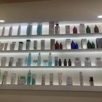 The Magic SkinCare ico