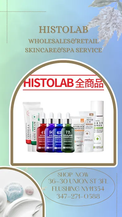 The Magic SkinCare Picture 3