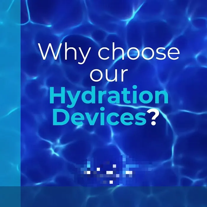 The Magic SkinCare Picture 7