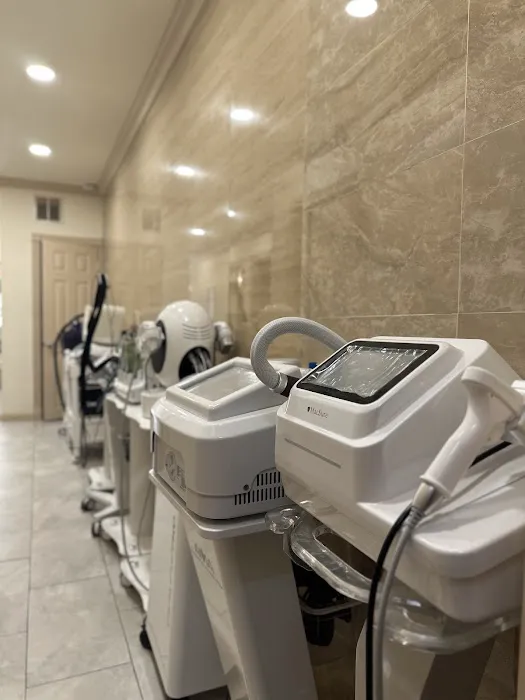 The Magic SkinCare Picture 8