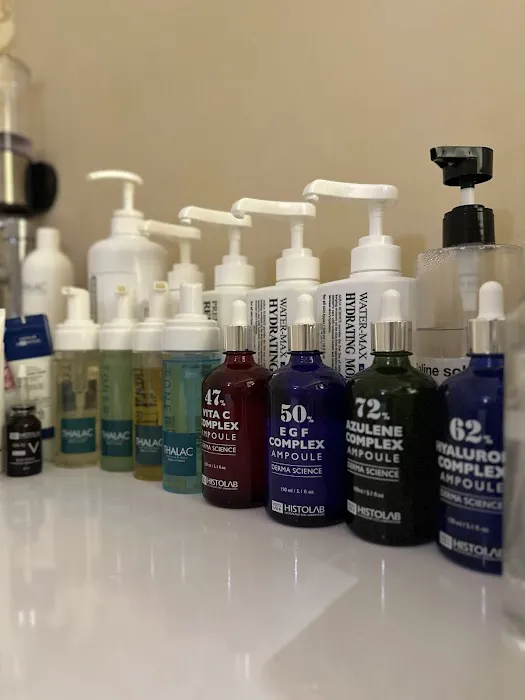 The Magic SkinCare Picture 9