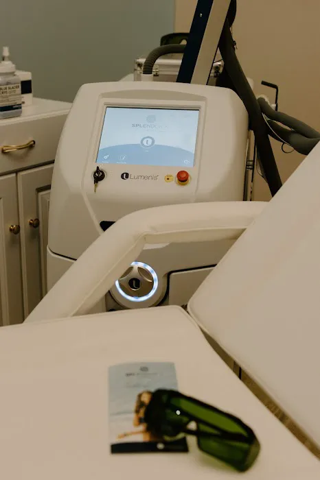 Lanaskinbar Picture 3