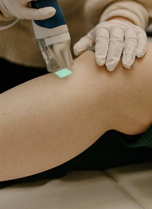 Lanaskinbar Picture 2