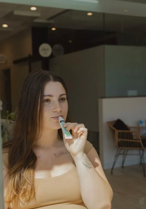 Lanaskinbar Picture 9