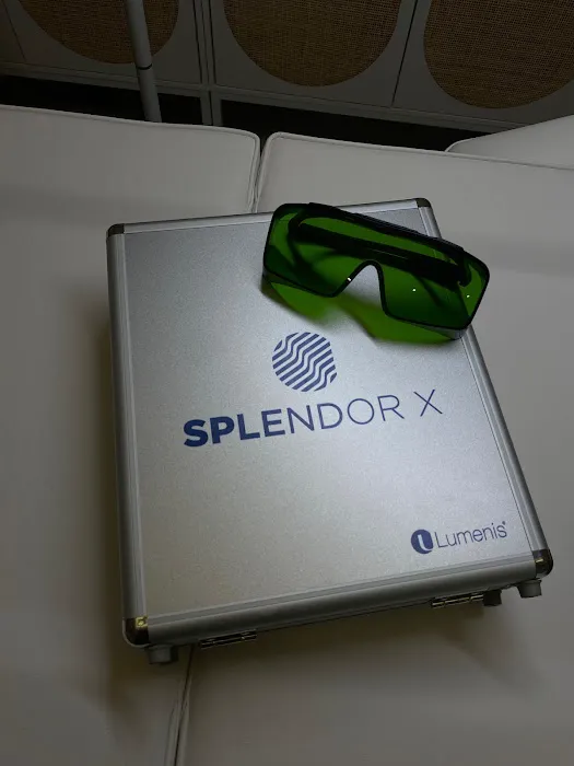 Lanaskinbar Picture 8