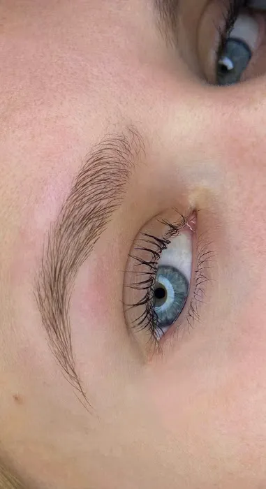 Lanaskinbar Picture 7