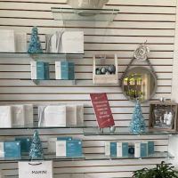 Angels Beauty Spa & Hair Salon ico