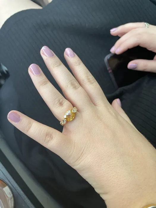 Angels Beauty Spa & Hair Salon Picture 2