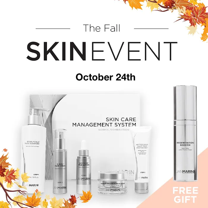 Angels Beauty Spa & Hair Salon Picture 5