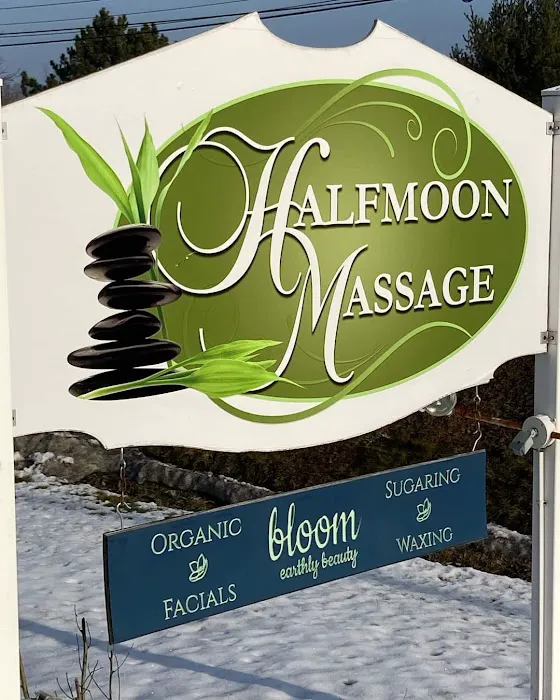 Bloom Earthly Beauty Picture 3