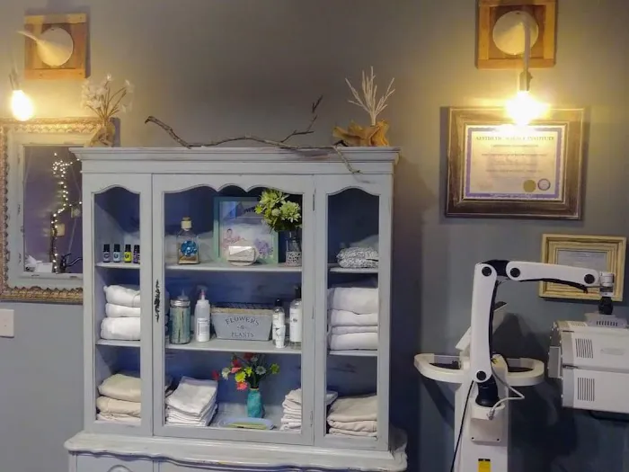 Bloom Earthly Beauty Picture 2