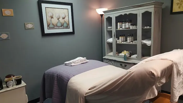 Bloom Earthly Beauty Picture 1