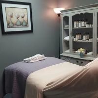 Bloom Earthly Beauty ico