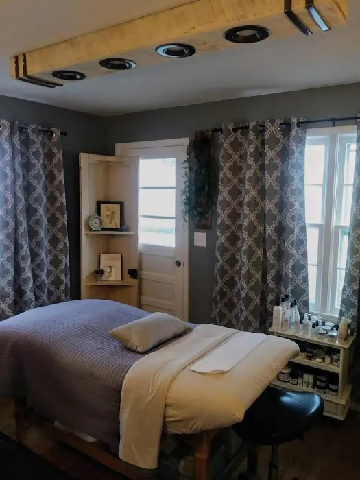 Bloom Earthly Beauty Picture 4