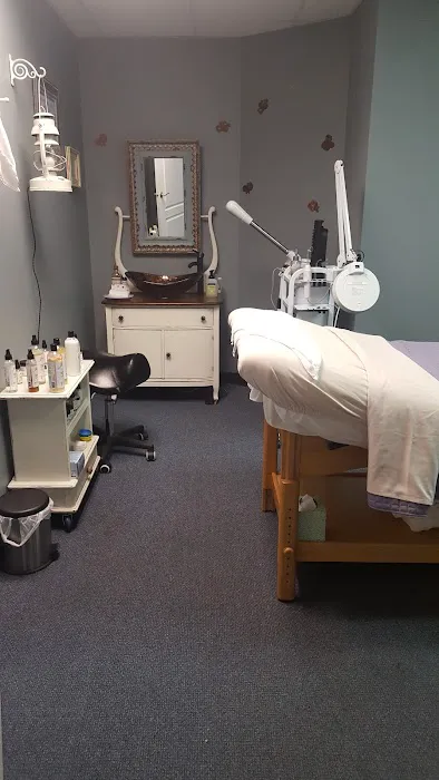 Bloom Earthly Beauty Picture 7