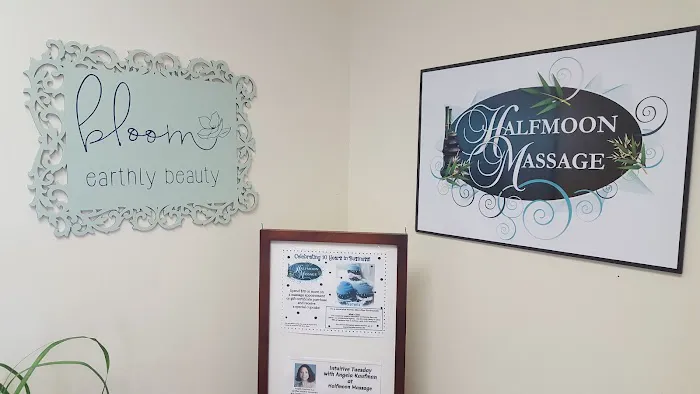 Bloom Earthly Beauty Picture 6