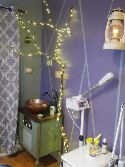 Bloom Earthly Beauty Picture 5