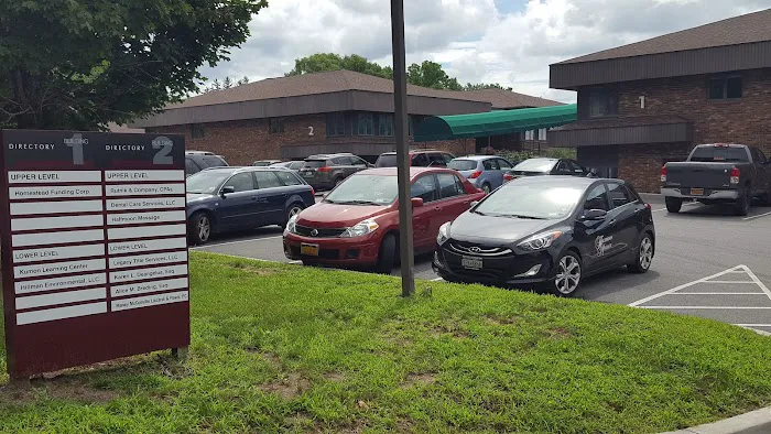 Bloom Earthly Beauty Picture 8