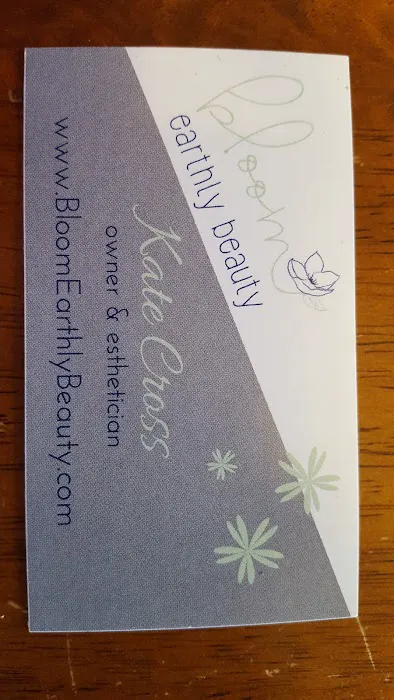 Bloom Earthly Beauty Picture 10