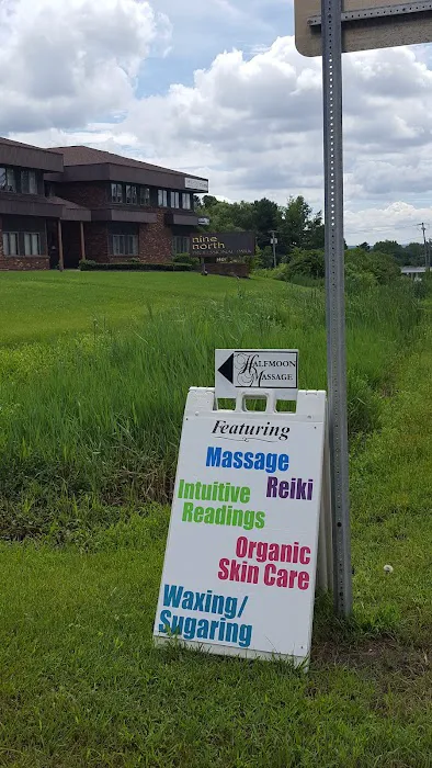 Bloom Earthly Beauty Picture 9