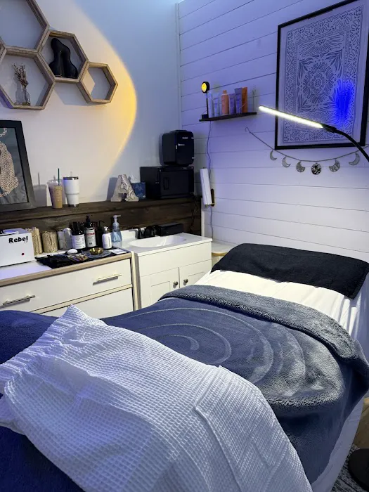 Celestial Beauty Picture 2