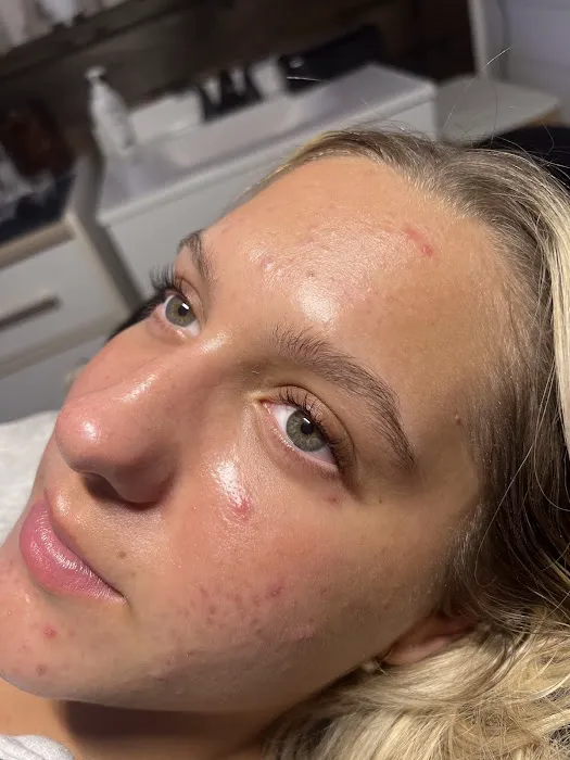 Celestial Beauty Picture 3