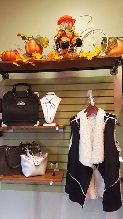 MiaMaria Studio Picture 2